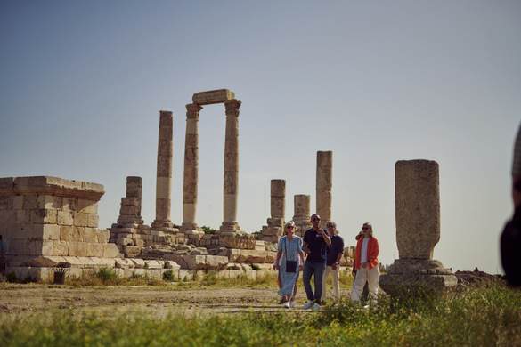 Riviera Travel, Excursions.jpg